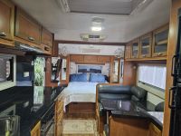 Mobile Enquiry Form - Image