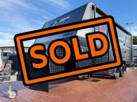 Mobile Enquiry Form - Image