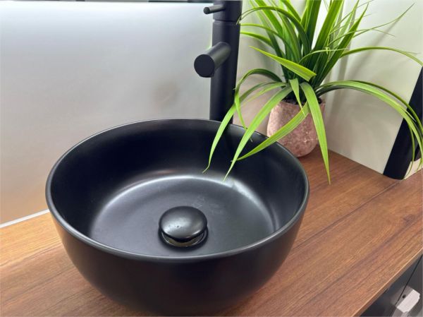 2025 On The Move Caravans Grenade 5.8 Other image