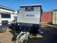 Mobile Enquiry Form - Image