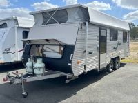 Mobile Enquiry Form - Image