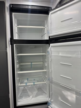 2025 Snowy River Caravans SRT-20 Caravan image