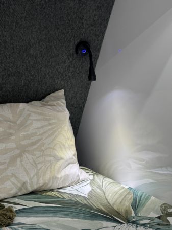 2025 Snowy River Caravans SRT-20 Caravan image