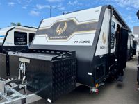 Mobile Enquiry Form - Image