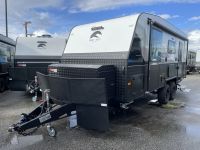 Mobile Enquiry Form - Image