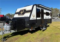 Mobile Enquiry Form - Image