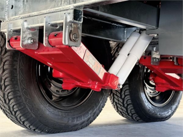 2025 PHOENIX 17'6 PHA176 Other image