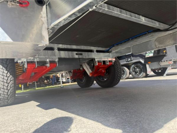 2025 PHOENIX 17'6 PHA176 Other image