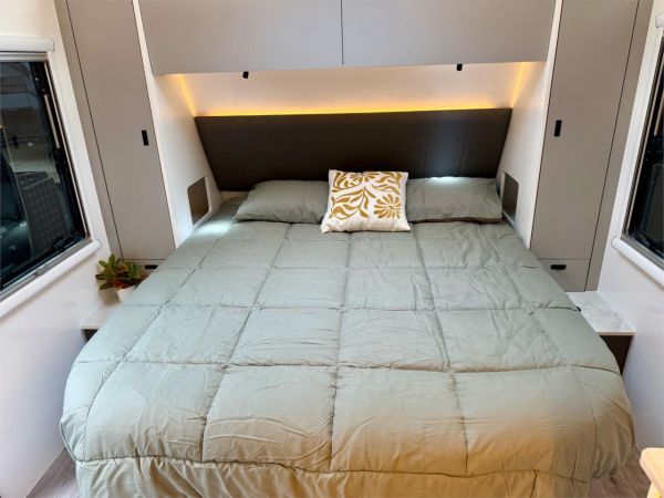 2025 PHOENIX 17'6 PHA176 Other image