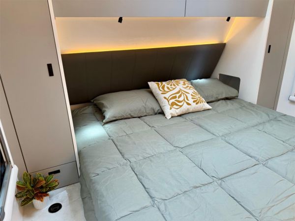 2025 PHOENIX 17'6 PHA176 Other image