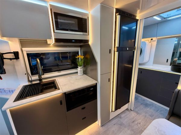 2025 PHOENIX 17'6 PHA176 Other image