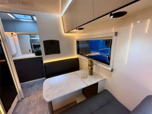 2025 PHOENIX 17'6 PHA176 Other image