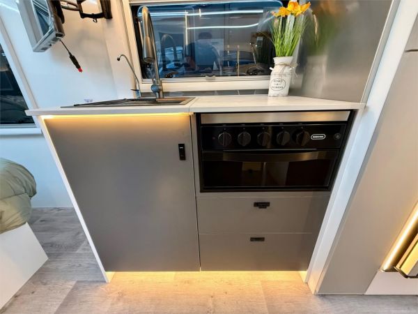 2025 PHOENIX 17'6 PHA176 Other image