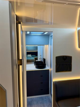 2025 PHOENIX 17'6 PHA176 Other image