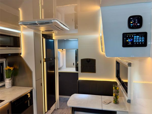 2025 PHOENIX 17'6 PHA176 Other image