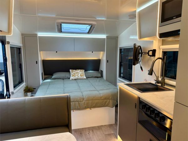 2025 PHOENIX 17'6 PHA176 Other image