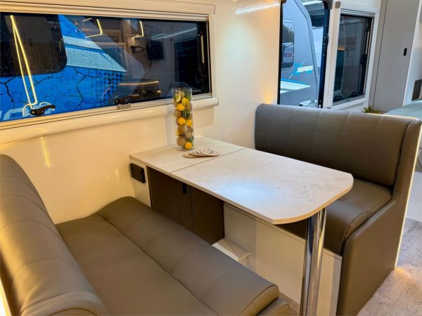 2025 PHOENIX 17'6 PHA176 Other image