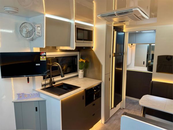 2025 PHOENIX 17'6 PHA176 Other image