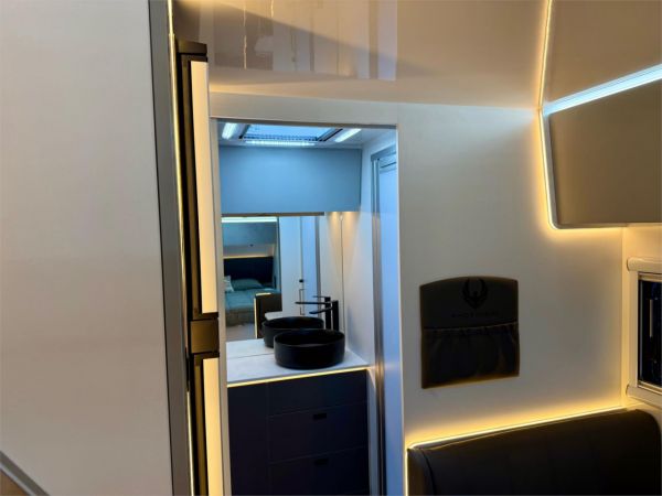 2025 PHOENIX 17'6 PHA176 Other image