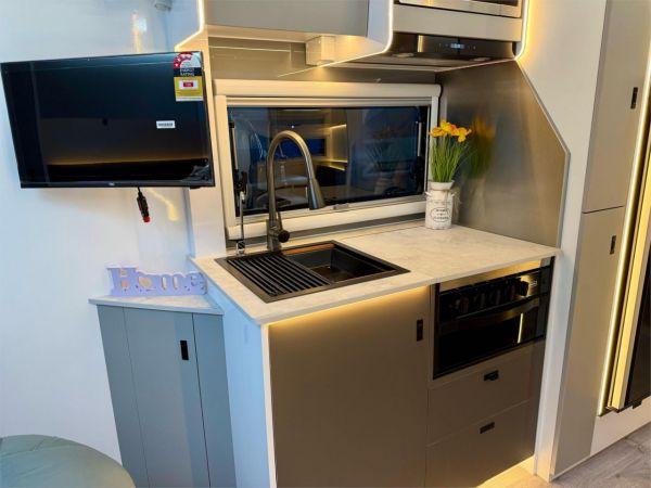 2025 PHOENIX 17'6 PHA176 Other image