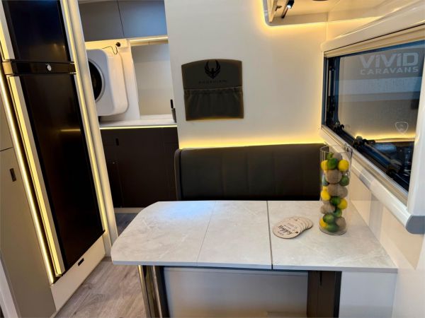 2025 PHOENIX 17'6 PHA176 Other image