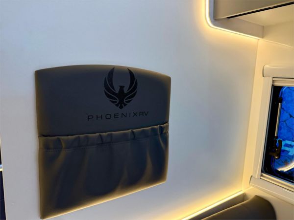 2025 PHOENIX 17'6 PHA176 Other image