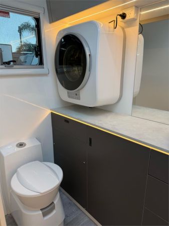 2025 PHOENIX 17'6 PHA176 Other image