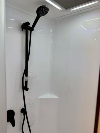 2025 PHOENIX 17'6 PHA176 Other image