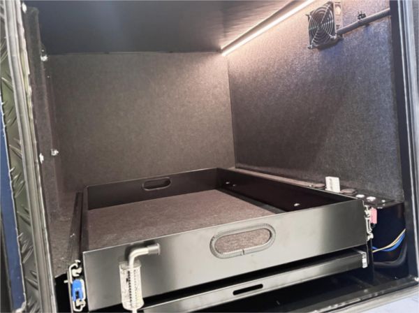 2025 PHOENIX 17'6 PHA176 Other image