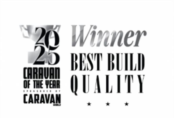 2025 PHOENIX 17'6 PHA176 Other image