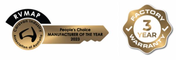 2025 PHOENIX 17'6 PHA176 Other image