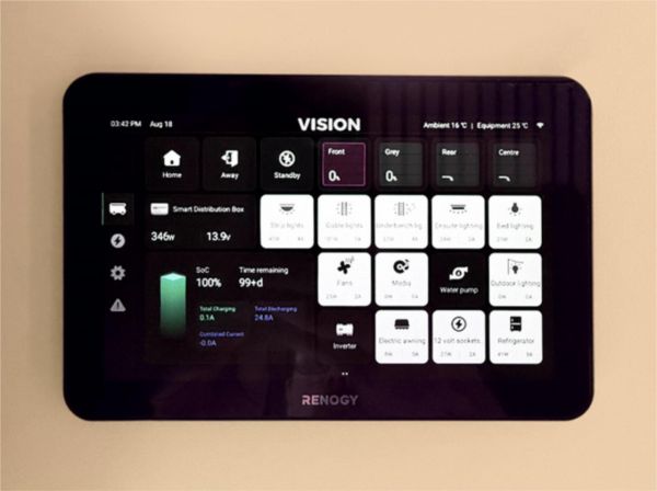 2025 PHOENIX 17'6 PHA176 Other image