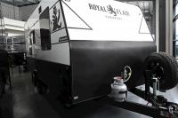 Mobile Enquiry Form - Image