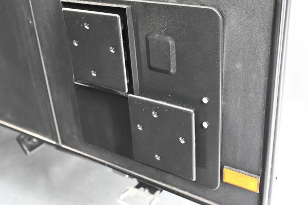 2025 Royal Flair Micron 16'6-1 Caravan image