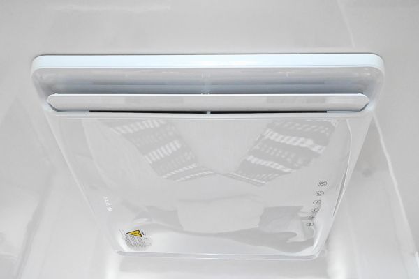 2025 Royal Flair Micron 16'6-1 Caravan image