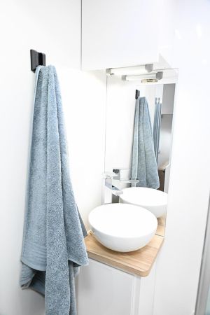 2025 Royal Flair Micron 16'6-1 Caravan image