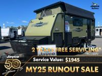 Mobile Enquiry Form - Image