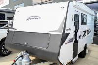 Mobile Enquiry Form - Image