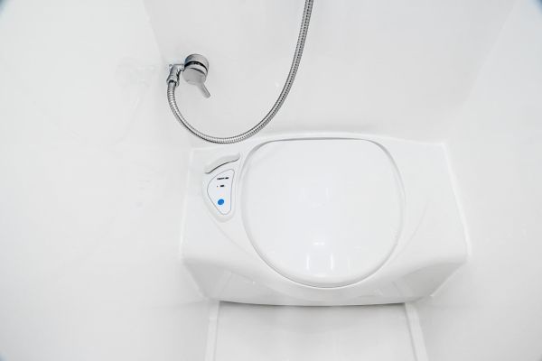 2025 Avan Aspire 499 Bunk Caravan image