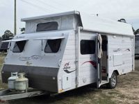 Mobile Enquiry Form - Image