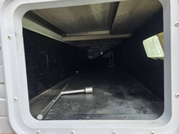 2016 Jayco Starcraft 16.67 Pop Top SINGLE BEDS image