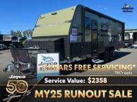 Mobile Enquiry Form - Image