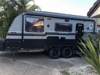 Mobile Enquiry Form - Image