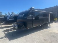 Mobile Enquiry Form - Image