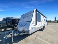 Mobile Enquiry Form - Image