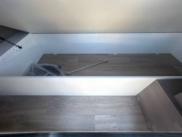 2025 Jayco J-Pod Camper Trailer JPOD.X.OB-MY25 image