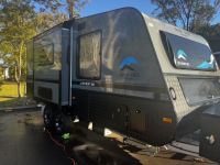 Mobile Enquiry Form - Image