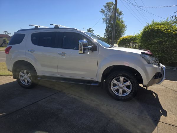 2021 Fantasy F1 E Hybrid Pop Top image