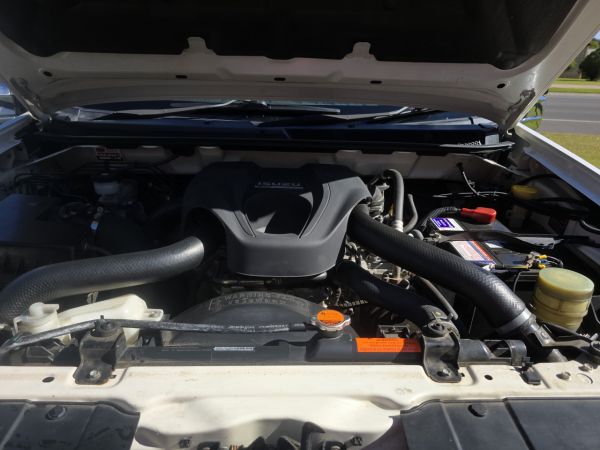 2021 Fantasy F1 E Hybrid Pop Top image