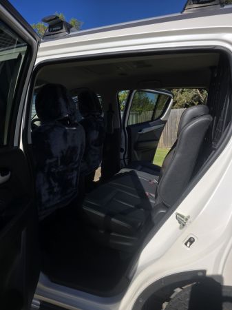 2021 Fantasy F1 E Hybrid Pop Top image